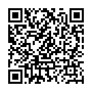 qrcode:http://info241.ga/seeg-des-hauts-cadres-dont-le-dg-vires-de-la-direction-de-l,7893