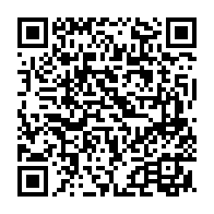 qrcode:http://info241.ga/senatoriales-2025-deux-ex-ministres-et-doyens-politiques-battus,11134