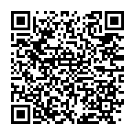 qrcode:http://info241.ga/avant-sa-fuite-du-gabon-avec-sa-famille-ali-bongo-aurait-valide,10627