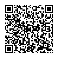 qrcode:http://info241.ga/l-as-mangasport-suspend-son-coach-apres-l-elimination-precoce-en,10974