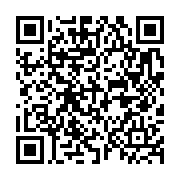 qrcode:http://info241.ga/les-midoungani-claquent-a-leur-tour-la-porte-du-clr-de-jean,4176