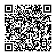 qrcode:http://info241.ga/coup-d-etat-au-soudan-l-union-africaine-se-dit-preoccupee-par-l,6310