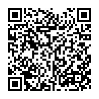 qrcode:http://info241.ga/gabon-la-cnr-dresse-deja-un-bilan-severe-des-50-premiers-jours,10552