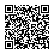 qrcode:http://info241.ga/brice-laccruche-alihanga-revele-les-3-raisons-de-son,8333