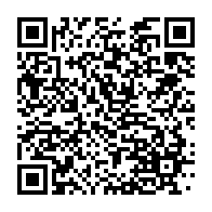 qrcode:http://info241.ga/crise-a-la-fegabab-la-libbom-4e-ligue-a-suspendre-ses-activites,9893