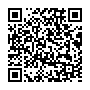 qrcode:http://info241.ga/ce-que-l-oeil-ne-capte-pas-immersion-dans-l-ombre-du-club-l,10965
