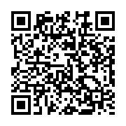 qrcode:http://info241.ga/on-mange-local-veut-soutenir-l-activite-agricole-rurale,936