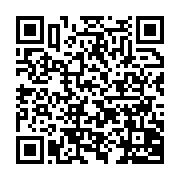 qrcode:http://info241.ga/basketball-gabonais-quatre-annees-de-revers-et-d-amateurisme-a,9754