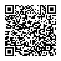 qrcode:http://info241.ga/delta-synergie-ce-scandale-economique-passee-sous-silence-par-la,2041