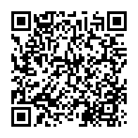 qrcode:https://info241.ga/la-ligue-des-champions-est-de-retour-qui-avancera-en-huitieme-de,7612