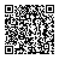 qrcode:http://info241.ga/accident-d-angelique-ngoma-le-pdg-donne-des-nouvelles-de-sa-sg,10817