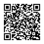 qrcode:http://info241.ga/le-premier-ministre-sur-les-lieux-de-l-incendie-du-marche-de,503