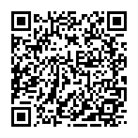 qrcode:http://info241.ga/route-port-gentil-omboue-le-ctri-promet-d-en-finir-avec-les-5-km,8450