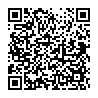 qrcode:http://info241.ga/suspension-de-bourses-vers-l-occident-l-anbg-corrige-et-clarifie,10668