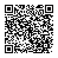 qrcode:http://info241.ga/les-pantheres-du-gabon-affronteront-sereines-les-hirondelles-du,3864