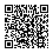 qrcode:http://info241.ga/encore-un-deraillement-de-train-sur-le-reseau-de-la-setrag,4811