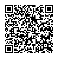 qrcode:http://info241.ga/le-retour-probable-du-national-foot-envisage-pour-le-10-janvier,650