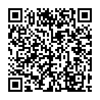 qrcode:http://info241.ga/mandji-la-cour-constitutionnelle-impose-un-3e-tour-pour-sortir,11211