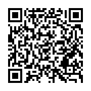 qrcode:http://info241.ga/tortures-de-sylvia-et-noureddin-fausse-greve-de-la-faim-d-ali,10001