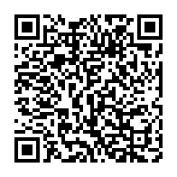 qrcode:http://info241.ga/le-parti-democratique-gabonais-annule-son-52e-anniversaire-pour,4945