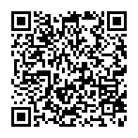 qrcode:http://info241.ga/gabon-referendum-2024-barro-chambrier-en-campagne-en-faveur-d-un,9635