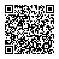 qrcode:http://info241.ga/poz-l-flow-underground-et-psya-chantres-d-une-positive-attitude,1422