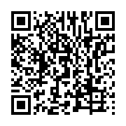 qrcode:http://info241.ga/apres-le-scandale-foberd-l-agasa-s-offre-un-jeu-de-chaises,9807