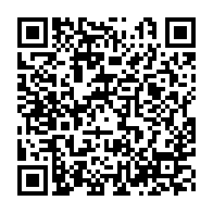 qrcode:http://info241.ga/accuse-d-un-meurtre-macabre-un-gabonais-enfin-acquitte-apres-8,10652