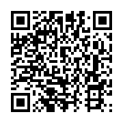 qrcode:http://info241.ga/enseignement-superieur-l-ecole-de-commerce-de-lyon-ouvre-ses,8320