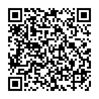 qrcode:http://info241.ga/presidentielle-2025-l-oncle-d-ali-bongo-soutient-son-tombeur-le,10081