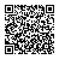 qrcode:http://info241.ga/cousin-et-maganga-moussavou-se-reconcilient-apres-l-incident-du,4024