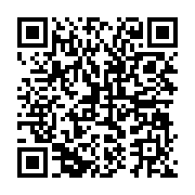 qrcode:http://info241.ga/liquidation-de-la-sogabi-des-ex-employes-brises-des-salaires,10332