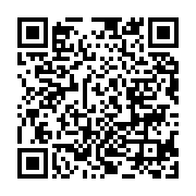 qrcode:http://info241.ga/rdc-pres-de-300-mercenaires-etrangers-captures-par-le-m23-et,2295