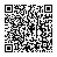 qrcode:http://info241.ga/ckilsenpensent-la-recrudescence-des-violences-scolaire-au-gabon,6398