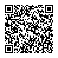 qrcode:http://info241.ga/le-pouvoir-emergent-pris-en-flagrant-deni-de-democratie-par-les,1101