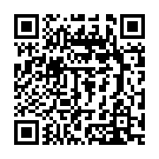 qrcode:http://info241.ga/en-colere-assele-va-poursuivre-les-instigateurs-du-rejet-de-sa,8080