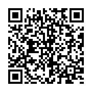 qrcode:http://info241.ga/delestages-deux-dirigeants-de-gabon-1ere-bloques-dans-un,11629