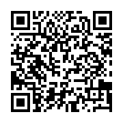 qrcode:http://info241.ga/sean-bridon-tient-parole-et-distribue-plus-de-337-millions-aux,7360