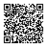qrcode:http://info241.ga/incident-ferroviaire-a-milole-3-voitures-d-un-train-voyageurs-de,10886