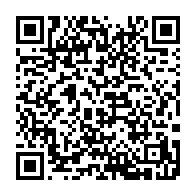 qrcode:http://info241.ga/locales-et-legislatives-2025-quels-sont-les-153-representants-de,10818