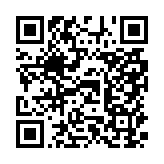 qrcode:http://info241.ga/types-de-sports-pour-parier-chez-1win,9749