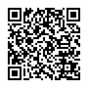 qrcode:http://info241.ga/delestages-a-port-gentil-la-colere-des-populations-face-aux,9405