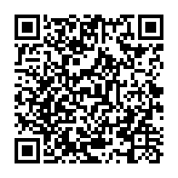 qrcode:http://info241.ga/koulamoutou-la-penurie-de-gaz-butane-asphyxie-les-foyers-depuis,9736