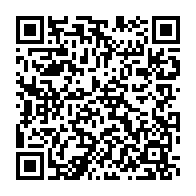 qrcode:http://info241.ga/conflit-homme-faune-au-gabon-des-ong-cartographient-les-zones-a,10586