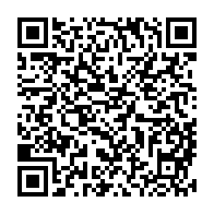 qrcode:http://info241.ga/presidentielle-2025-au-gabon-les-nouveaux-criteres-d-eligibilite,9383