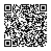 qrcode:http://info241.ga/adrien-nguema-mba-contraint-de-faire-ses-bagages-du-gouvernement,10302