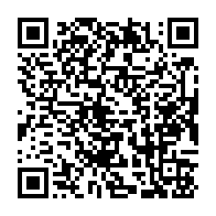 qrcode:http://info241.ga/martyrs-du-31-aout-2016-une-messe-de-requiem-prevue-ce-samedi-8,2151