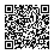 qrcode:http://info241.ga/afrique-du-sud-un-des-petit-fils-de-mandela-accuse-de-viol-sur,1223