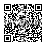 qrcode:http://info241.ga/un-apercu-complet-de-l-apk-de-1win-pour-le-benin,8541