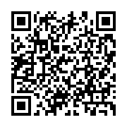 qrcode:http://info241.ga/les-dessous-de-la-fortune-d-omar-bongo-reveles-par-mediapart,828